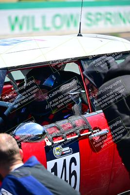 media/May-05-2024-Lucky Dog Racing (Sun) [[8a365fce5b]]/Around the Pits/